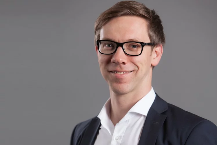 schmitt-content-marketing
