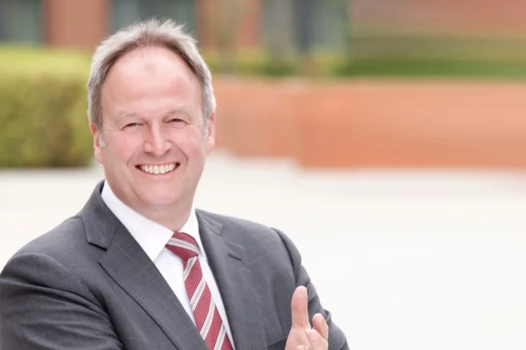 Frank_Wojtalewicz_d.i.i._Deutsche_Invest_Immobilien Kopie