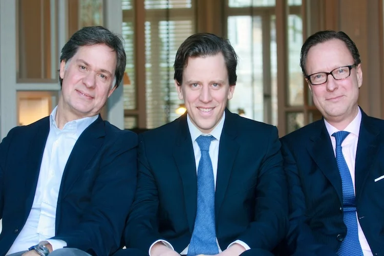 Gruenderteam_Plattform_Crowdinvesting