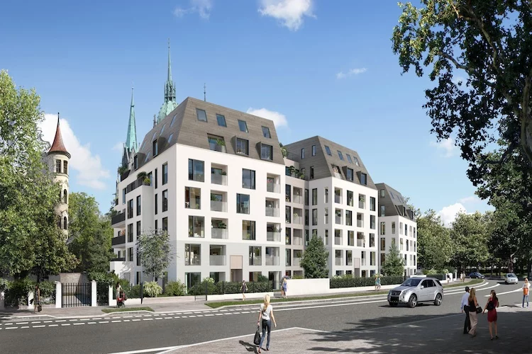 Muenchen-Bavaria (c) Concept Bau GmbH Kopie 2