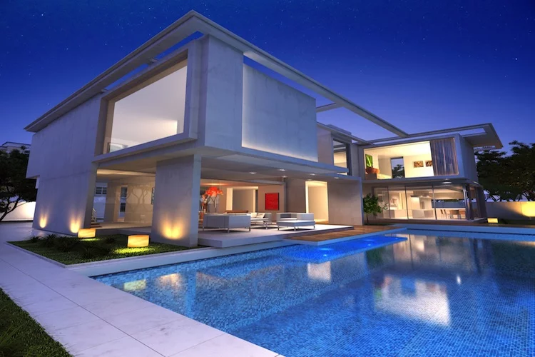 Villa_shutterstock_186476552 Kopie 2