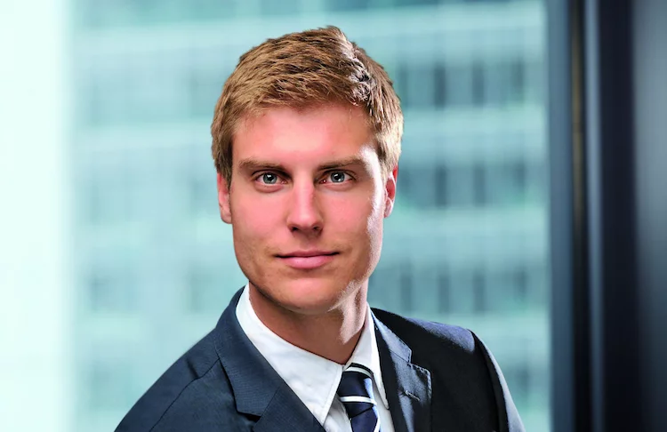 DL, Schroders