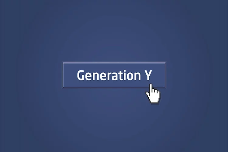 Generation Y
