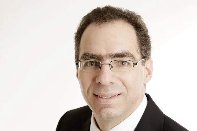 Stefan Klaile