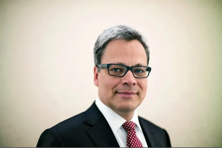 Knof_Allianz