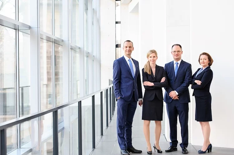 PROJECT_Immobilien_Wohnen_AG_Vorstand Kopie