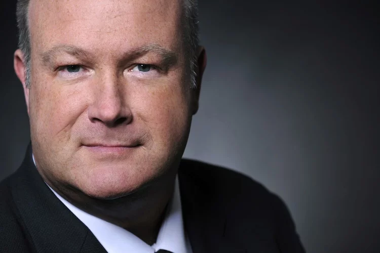 Ruhestandsplanung Olaf Neuenfeldt