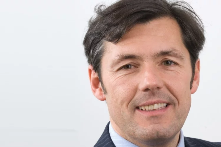 Thomas Guetle_Cordea Savills