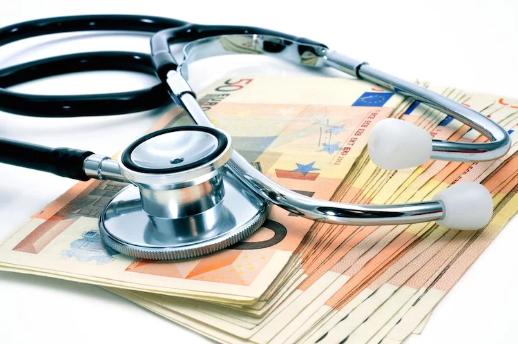 krankenkasse-tt