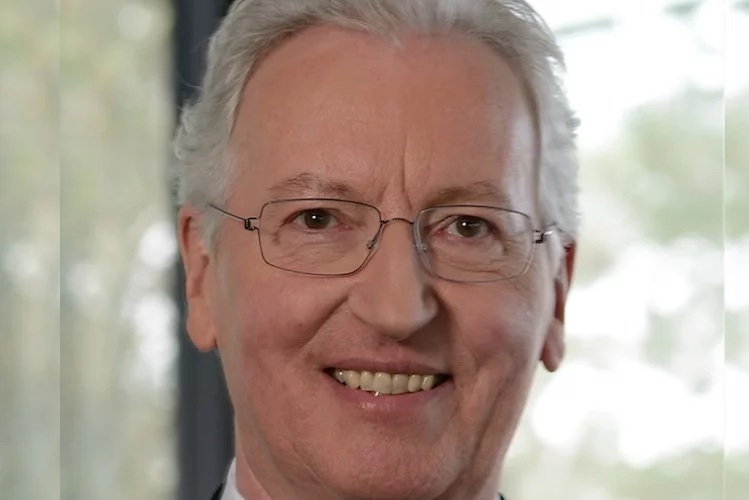 pflegerentenversicherung-kunz