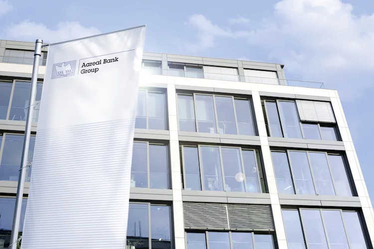 Aareal Bank