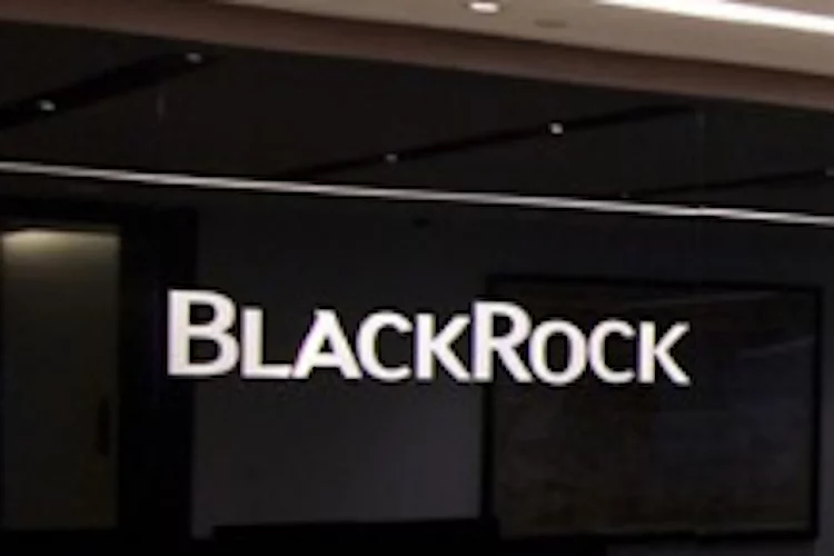 Blackrock bringt neuen Fonds auf den Markt.