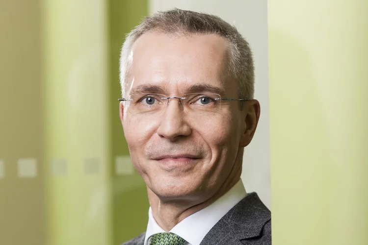 Michael Franke: XXXXXXX Michael Franke: “Es macht wenig Sinn, alle Produkte zur Arbeitskraftsicherung nur an der BU zu messen.” Michael Franke: “Es macht wenig Sinn, alle Produkte zur Arbeitskraftsicherung nur an der BU zu messen.” Michael Franke: “Es macht wenig Sinn, alle Produkte zur Arbeitskraftsicherung nur an der BU zu messen.”