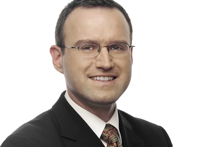 Michael_Beck Kopie