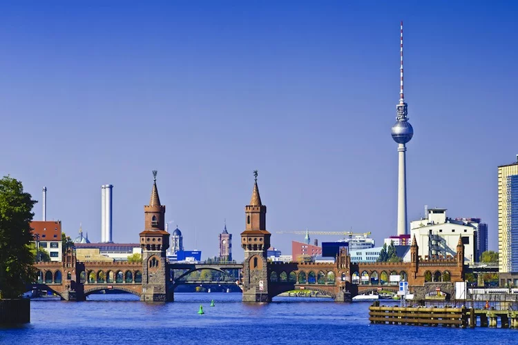 shutterstock_103905527