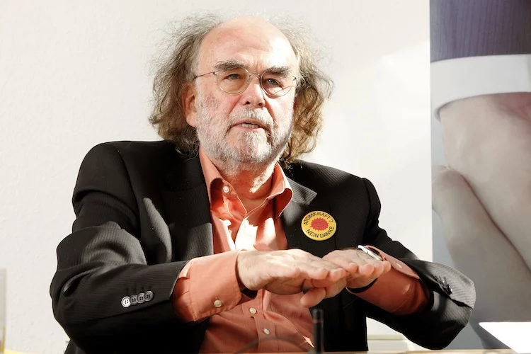 Alfred-Platow-Oekoworld