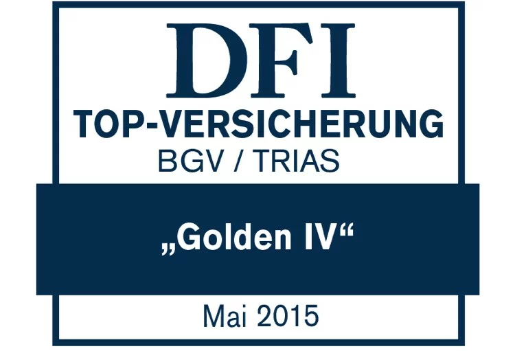 DFI-News