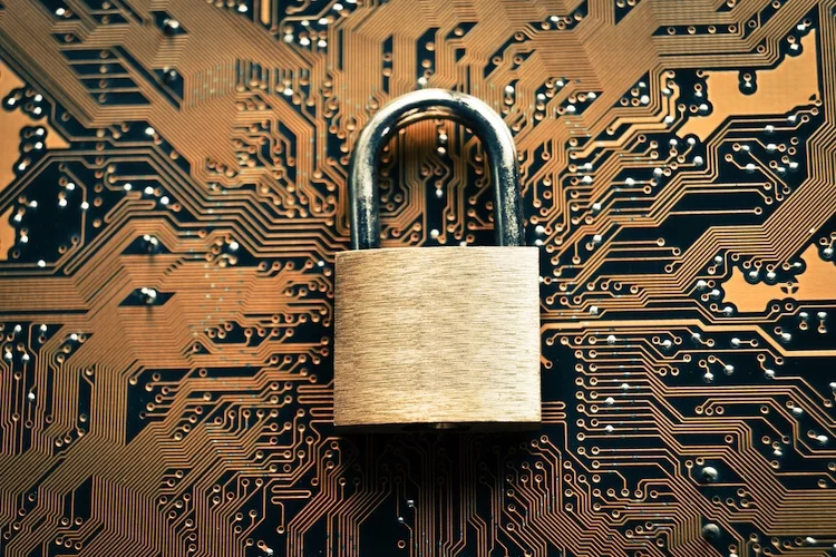 IT-Sicherheitsgesetz Cyberpolicen