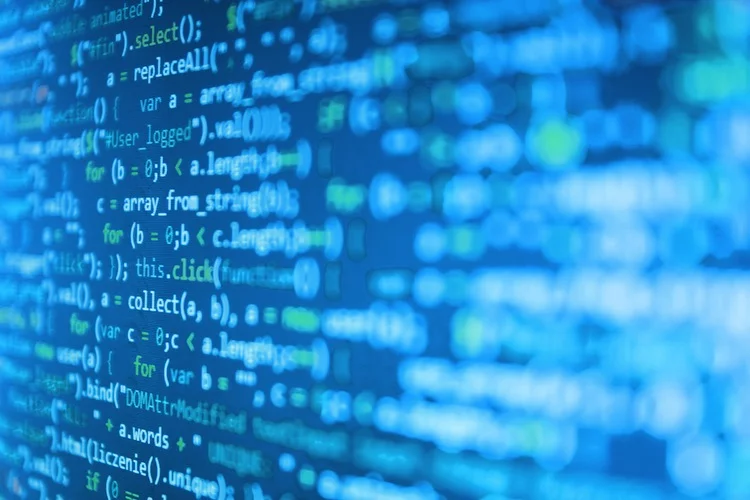 Versicherungsvertrieb Digitalisierung