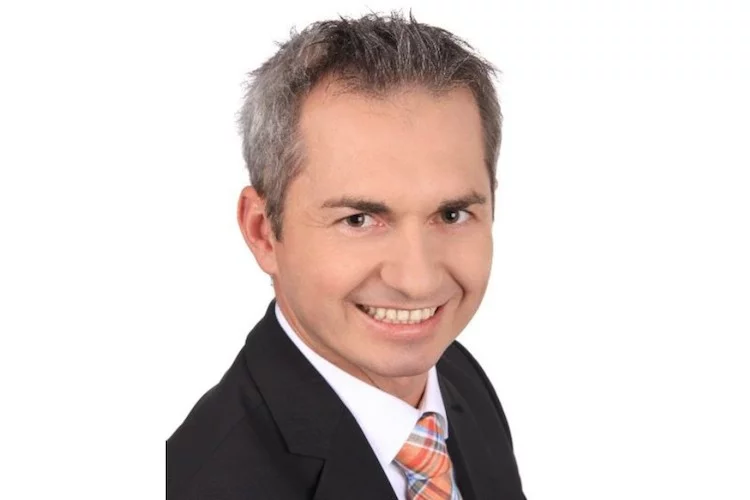 Immobilienkredite