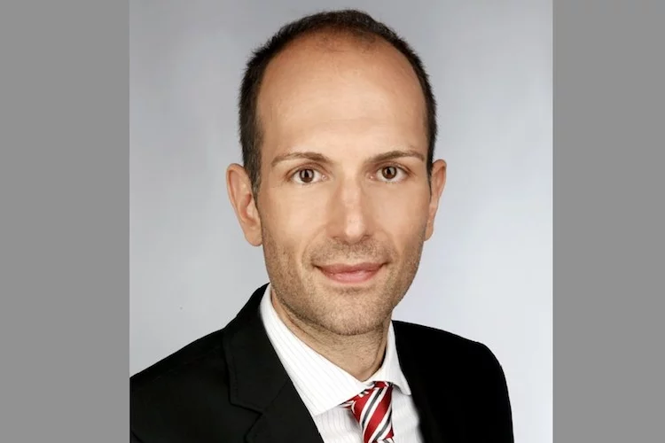 juergen-michael-schick-ivd