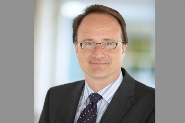 marco-bargel-postbank