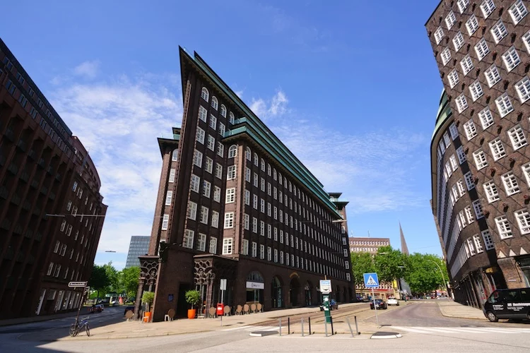 Chilehaus_Hamburg_offener_Immobilienfonds_Uniimmo_Deutschland Kopie