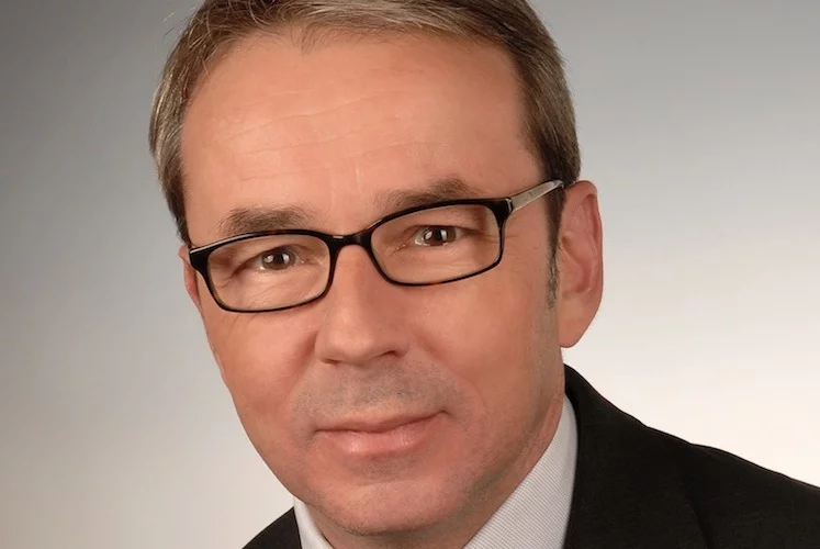 Olaf Pankow_neu