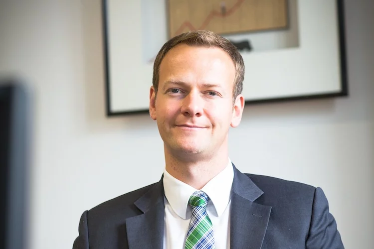 Sven Tokarski Pflegeobjekt