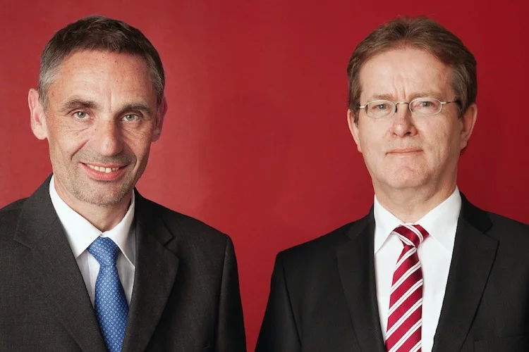 aktienmarkt-sparkasse