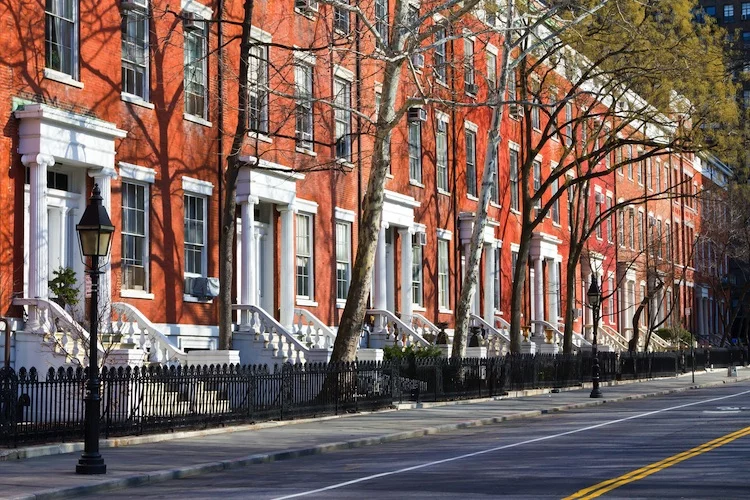Haeuser_New York_shutterstock_247248529 Kopie