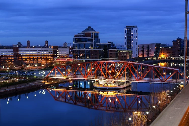 Manchester_shutterstock_211713649 Kopie 2