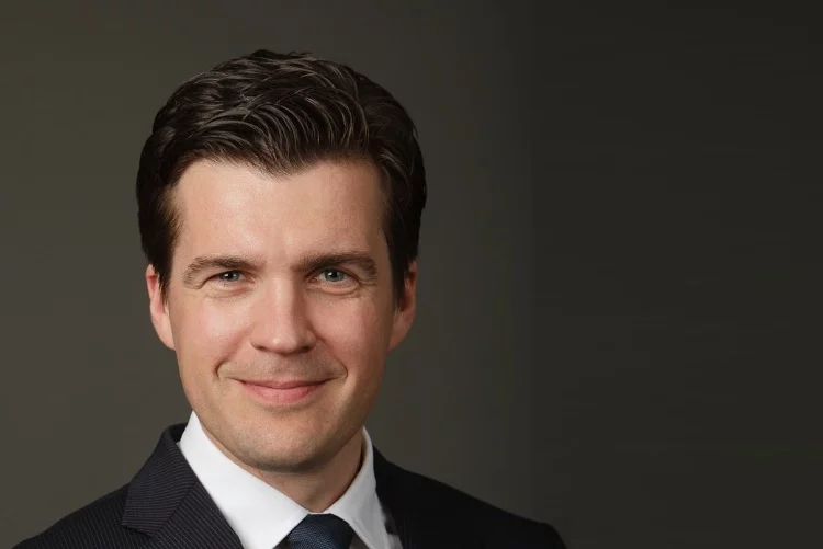 Pawel_Krolikowski_CBRE