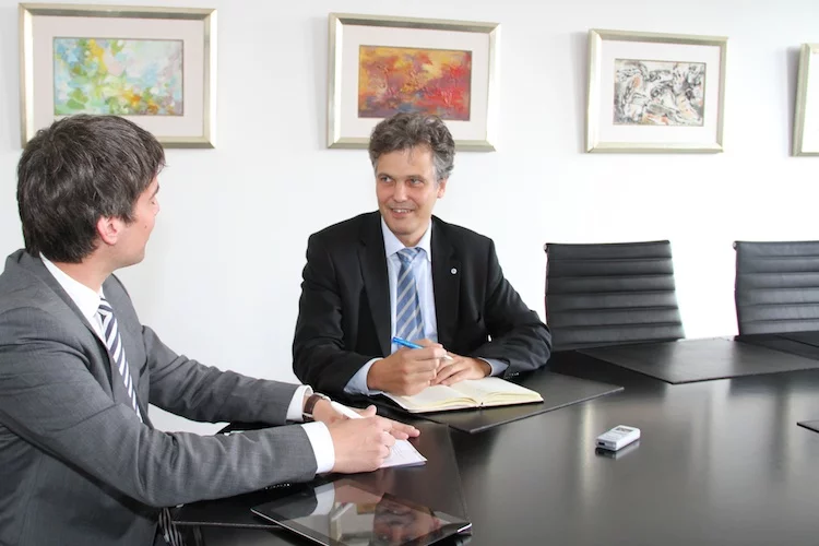 Schneidemann_Interview