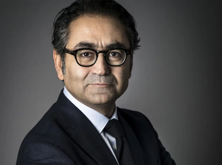 AHMADI Vafa CPR AM Kopie