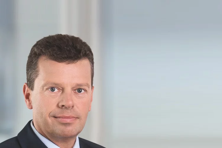 Heiko Beck