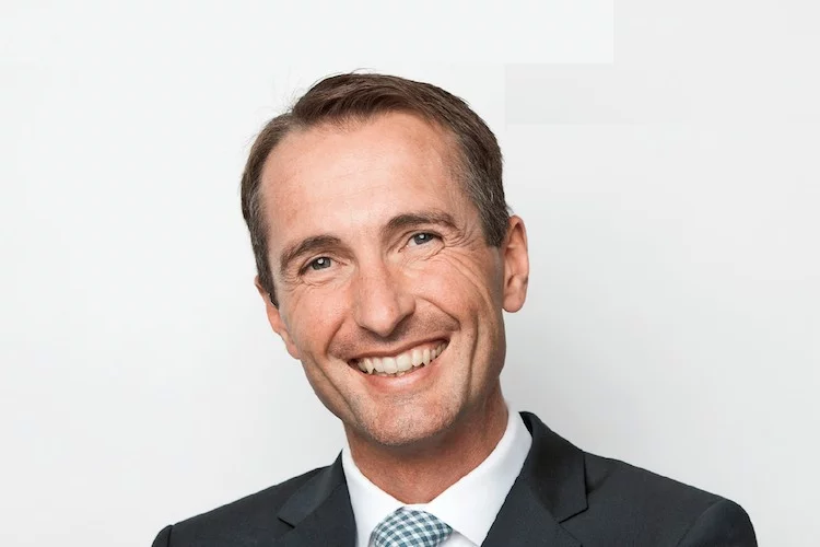 IDD-Nuetzenadel