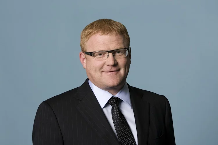 Moschner_Allianz