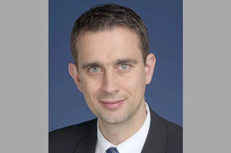 christoph-zschaetzsch-deutsche-bank
