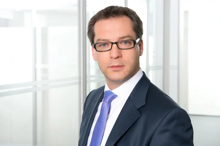 comdirect_holger_hohrein fintech