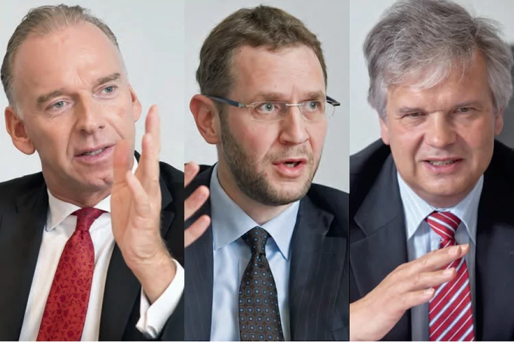 round-table-teilnehmer