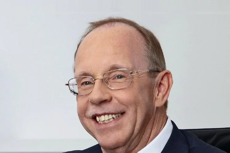 vermoegensberater-franken