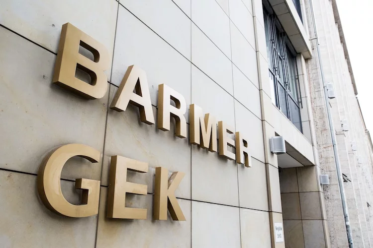 Barmer_GEK