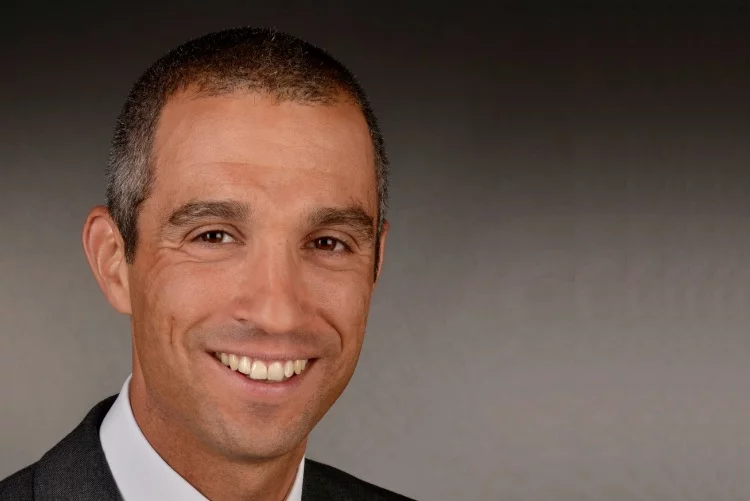 Karim Bohn