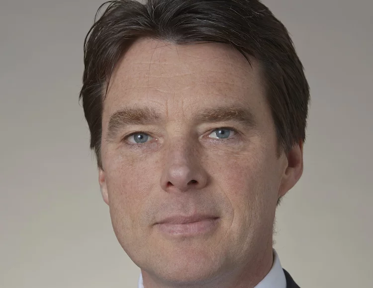 Martin Lück