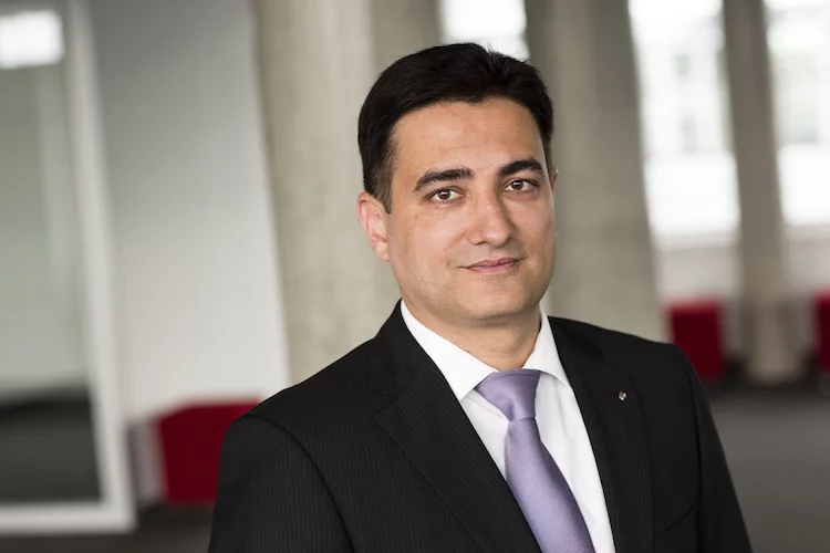 Swiss-Life-Banerjee