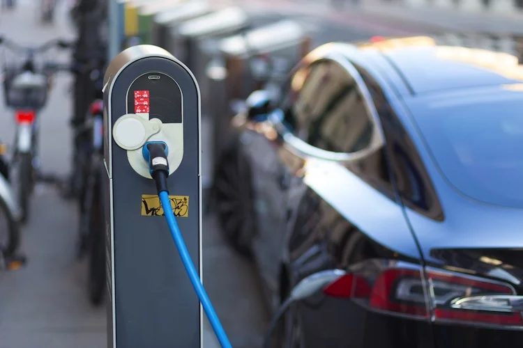 elektroauto kfz-versicherung allianz