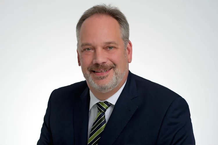 A.Valentiner_AMF Capital Kopie