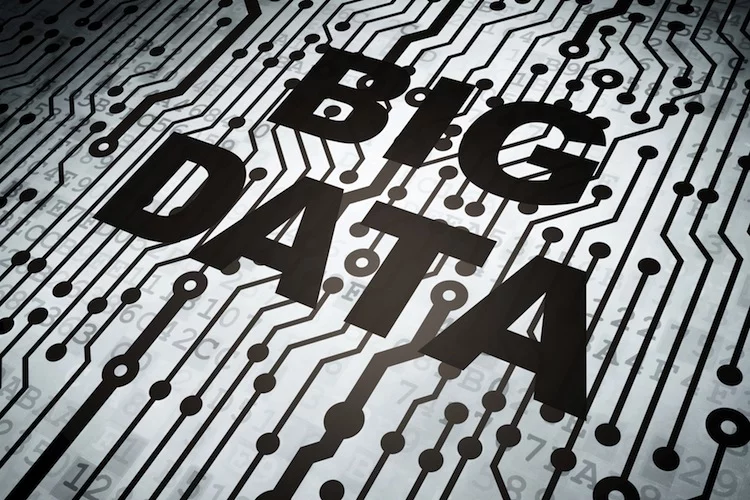 Big Data_