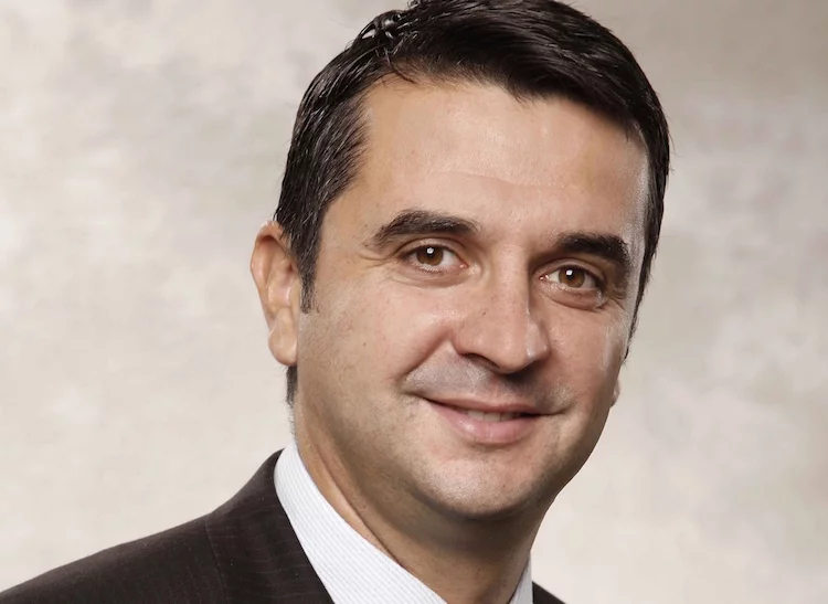 Cyril_Freu_DNCA Kopie